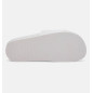 Chanclas Under Armour ARMR Blanco Chanclas Under Armour ARMR Blanco