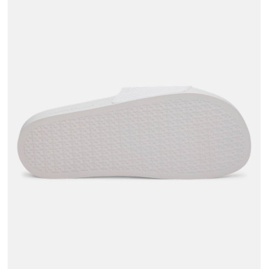 Chanclas Under Armour ARMR Blanco