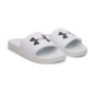 Chanclas Under Armour ARMR Blanco Chanclas Under Armour ARMR Blanco