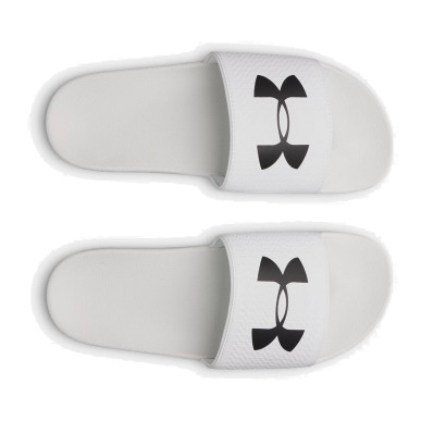 Chanclas Under Armour ARMR Blanco