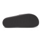 Chanclas Under Armour ARMR Negro Chanclas Under Armour ARMR Negro