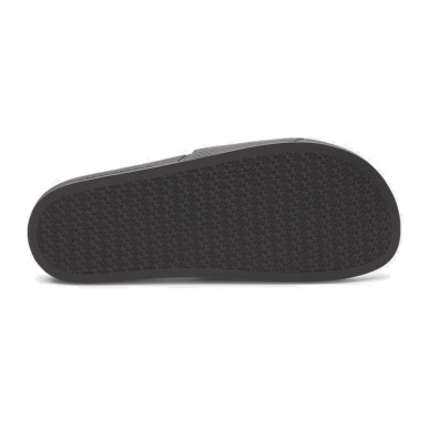 Chanclas Under Armour ARMR Negro