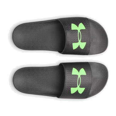 Chanclas Under Armour ARMR Negro