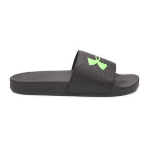 Under Armour ARMR Slides Black