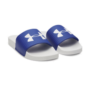 Chanclas Under Armour ARMR Azul