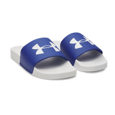 Chanclas Under Armour ARMR Azul