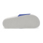 Claquettes Under Armour ARMR Bleu Claquettes Under Armour ARMR Bleu