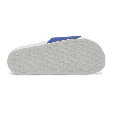 Chanclas Under Armour ARMR Azul