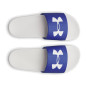 Claquettes Under Armour ARMR Bleu Claquettes Under Armour ARMR Bleu