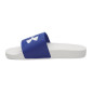 Chanclas Under Armour ARMR Azul Chanclas Under Armour ARMR Azul