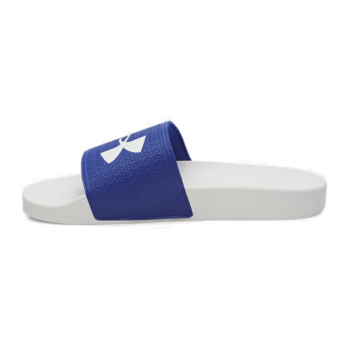 Claquettes Under Armour ARMR Bleu