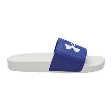 Claquettes Under Armour ARMR Bleu