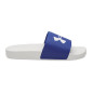 Claquettes Under Armour ARMR Bleu Claquettes Under Armour ARMR Bleu
