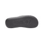 Under Armour Ignite Pro 8 Fix Slides Black Under Armour Ignite Pro 8 Fix Slides Black