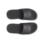 Chanclas Under Armour Ignite Pro 8 Negro Chanclas Under Armour Ignite Pro 8 Negro