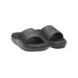 Claquettes Under Armour Ignite Pro 8 fix Noir Claquettes Under Armour Ignite Pro 8 fix Noir
