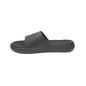 Chanclas Under Armour Ignite Pro 8 Negro Chanclas Under Armour Ignite Pro 8 Negro
