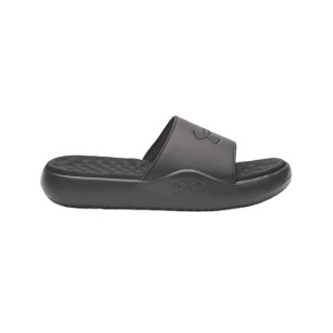 Chanclas Under Armour Ignite Pro 8 Negro