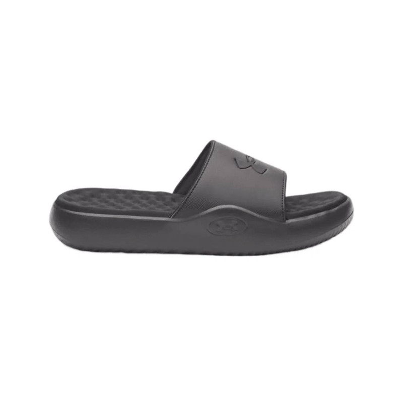 Chanclas Under Armour Ignite Pro 8 Negro Chanclas Under Armour Ignite Pro 8 Negro