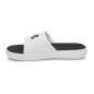 Chanclas Under Armour Ignite Pro 8 Blanco Chanclas Under Armour Ignite Pro 8 Blanco