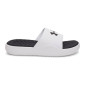 Chanclas Under Armour Ignite Pro 8 Blanco Chanclas Under Armour Ignite Pro 8 Blanco