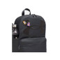 Under Armour Essential Patch Backpack Black Under Armour Essential Patch Backpack Black