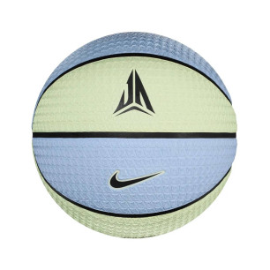 Ballon Basketball Nike Playground Ja Morant