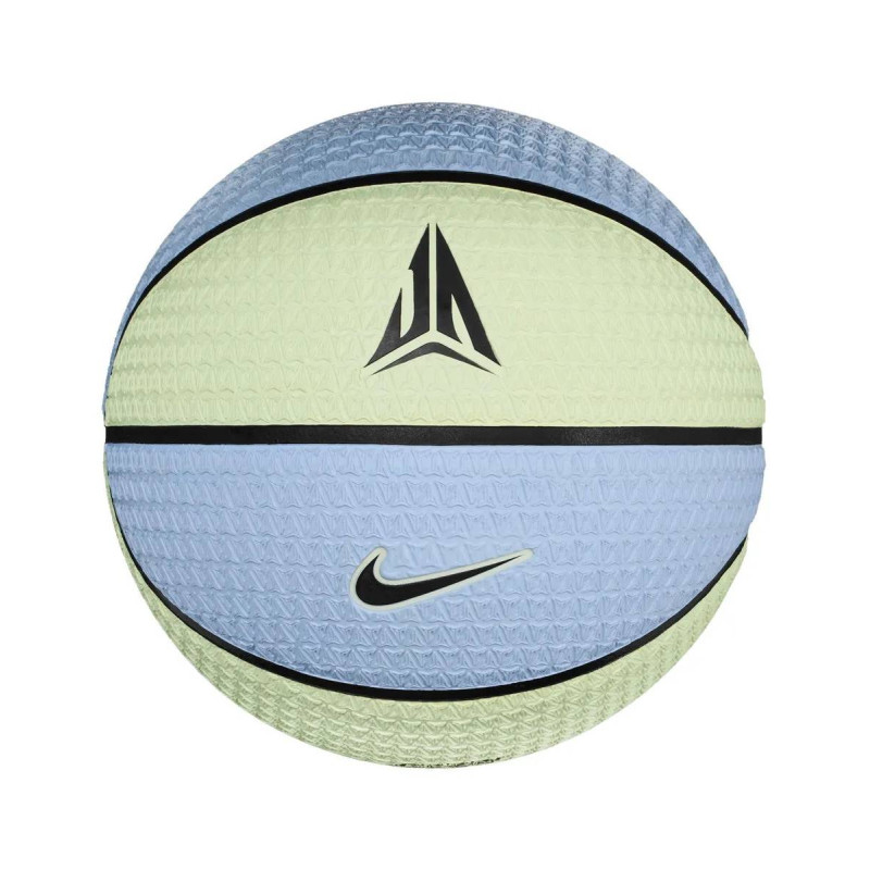 Ballon Basketball Nike Playground Ja Morant Ballon Basketball Nike Playground Ja Morant