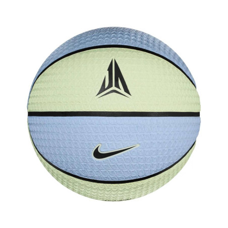 Balón Baloncesto Nike Playground Ja Morant