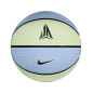 Balón Baloncesto Nike Playground Ja Morant Balón Baloncesto Nike Playground Ja Morant