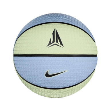 Balón Baloncesto Nike Playground Ja Morant