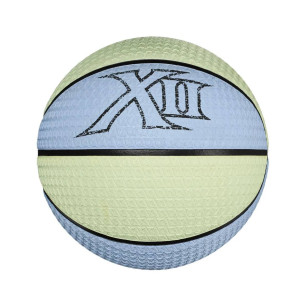 Balón Baloncesto Nike Playground Ja Morant