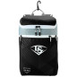 Louisville Powerized Stick Pack Baseball Backpack black
