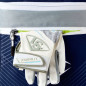 Louisville Powerized Stick Pack Baseball Backpack Navy