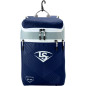 Louisville Powerized Stick Pack Baseball Backpack Navy