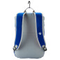 Sac à Dos de Baseball Louisville Powerized Stick Pack Bleu Sac à Dos de Baseball Louisville Powerized Stick Pack Bleu