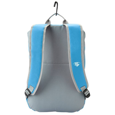 Sac à Dos de Baseball Louisville Powerized Stick Pack Victory Bleu