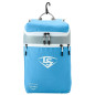 Louisville Powerized Stick Pack Baseball Backpack Victory blue Louisville Powerized Stick Pack Baseball Backpack Victory blue