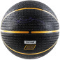 Ballon Basketball Nike Playground Kobe Bryant