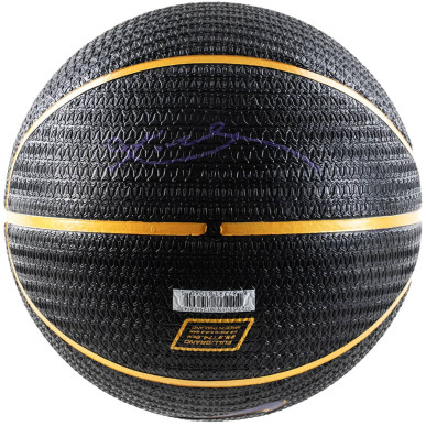 Balón Baloncesto Nike Playground Kobe Bryant