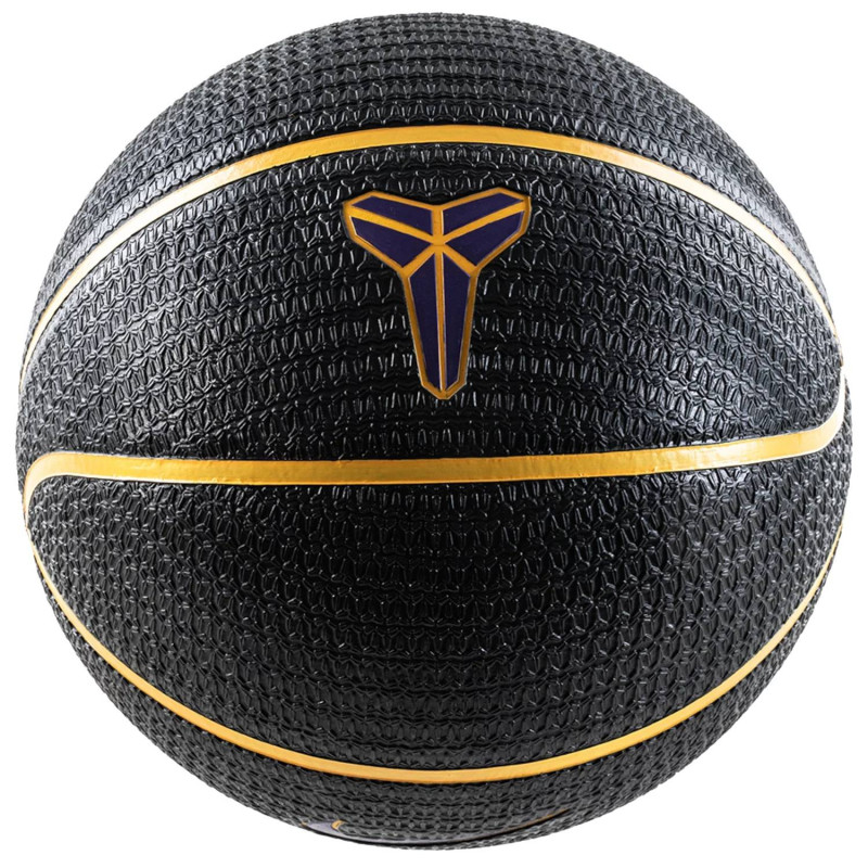 Balón Baloncesto Nike Playground Kobe Bryant Balón Baloncesto Nike Playground Kobe Bryant