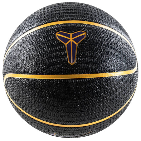 Nike Playground Kobe Bryant Basketball Ball