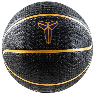 Ballon Basketball Nike Playground Kobe Bryant