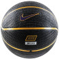 Ballon Basketball Nike Playground Kobe Bryant