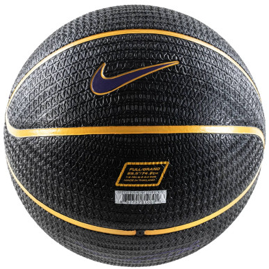 Ballon Basketball Nike Playground Kobe Bryant