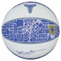 Balón Baloncesto Nike Elite All Court ASG 2026 Kobe Bryant