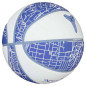 Balón Baloncesto Nike Elite All Court ASG 2026 Kobe Bryant