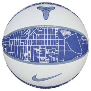 Ballon de Basketball Nike Elite All Court ASG 2026 Kobe Bryant
