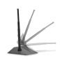 Batting tee SKLZ pour Junior Batting tee SKLZ pour Junior