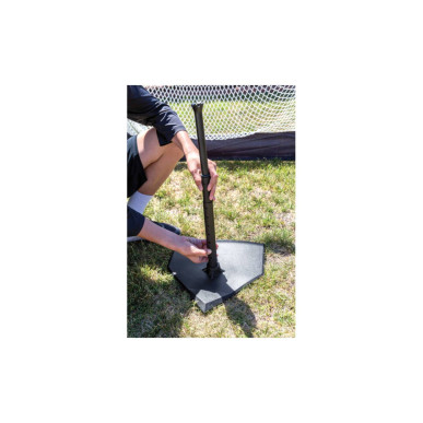 Benson Batting tee